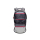 TARGUS Urban Explorer 15.6 TSB89704EU Grey - 380231 - zdjęcie 4